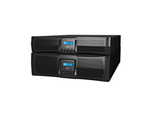 建華建材（廣西）有限公司