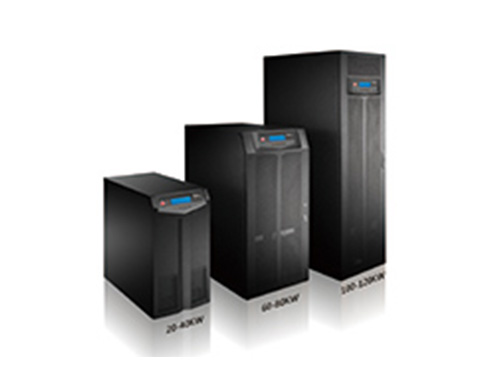 江蘇沃得家俬有限公司