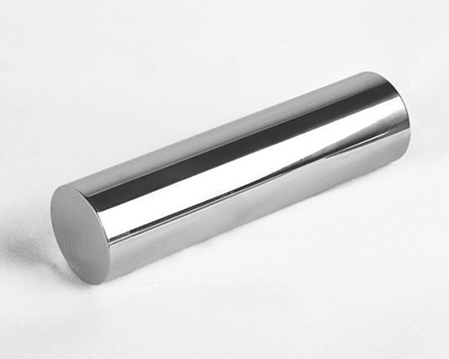 DTN-100KVA排焊，CNC控制XY軸自動(dòng)排焊機(jī)