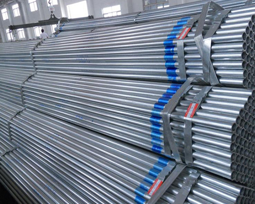 DTN-200KVA縱向多頭中頻排焊機(jī)