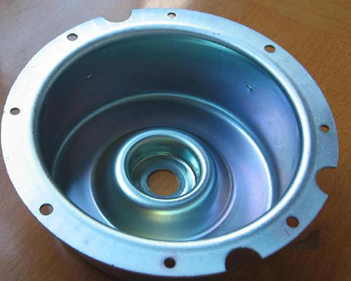 DTN-150KVA五頭排焊機(jī)帶下氣缸