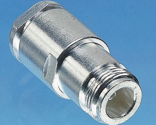 DTN-125-3多頭排焊機(jī)