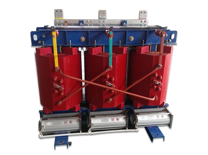 建華建材（廣西）有限公司