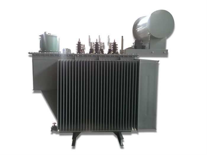 建華建材（山西）有限公司