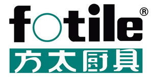 寧波方太廚具有限公司