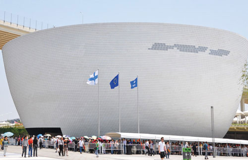   自動(dòng)上下交換模半自動(dòng)龍門(mén)式排焊機(jī)