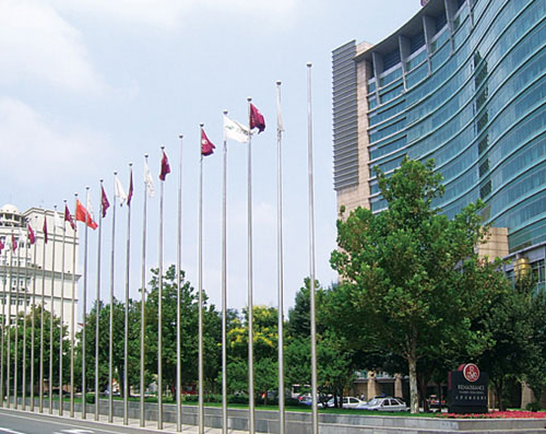 多頭龍門(mén)排焊機(jī)