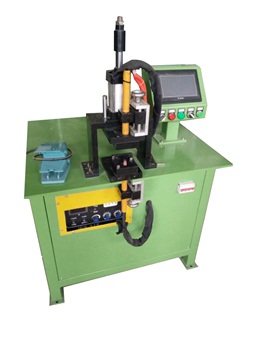 不銹鋼對(duì)焊機(jī)