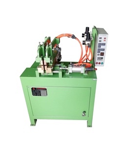 UN-35對(duì)焊機(jī)