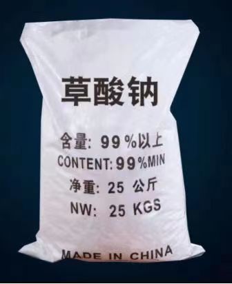 一次成型彎框機(jī)