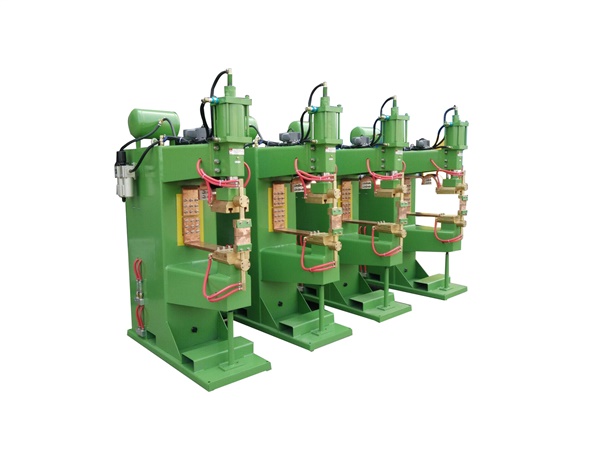 排焊機(jī)批發(fā)