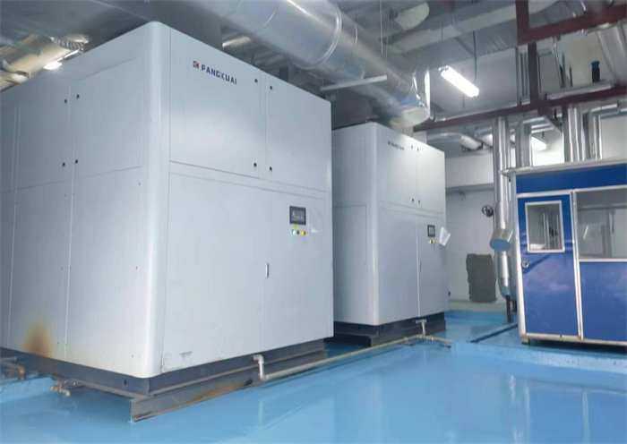 SMD-60中頻點(diǎn)焊機(jī)