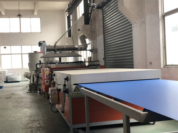 DTN-125KVA排焊機(jī)，焊絲機(jī)，焊網(wǎng)機(jī)。