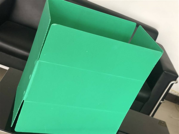 DN-63KVA點(diǎn)焊機(jī)