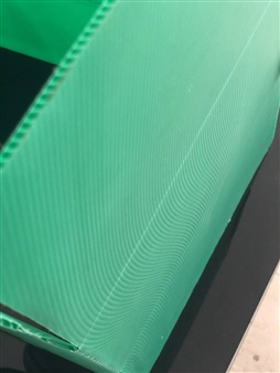 DTN-80KVA醫(yī)用拉籃網(wǎng)片排焊機，