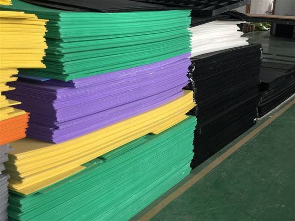 DTN-80KVA排焊機(jī),寵物籠排焊機(jī)，焊網(wǎng)機(jī)。