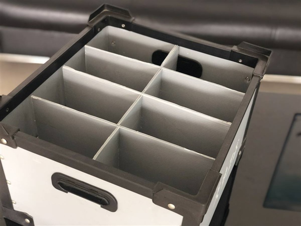 DTN-100加長臂排焊機(jī)，網(wǎng)片排焊機(jī)，網(wǎng)籃排焊機(jī)。