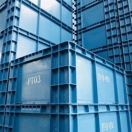 XB2-6寵物籠修邊機(jī) 鐵線修邊機(jī)，網(wǎng)片修邊機(jī).