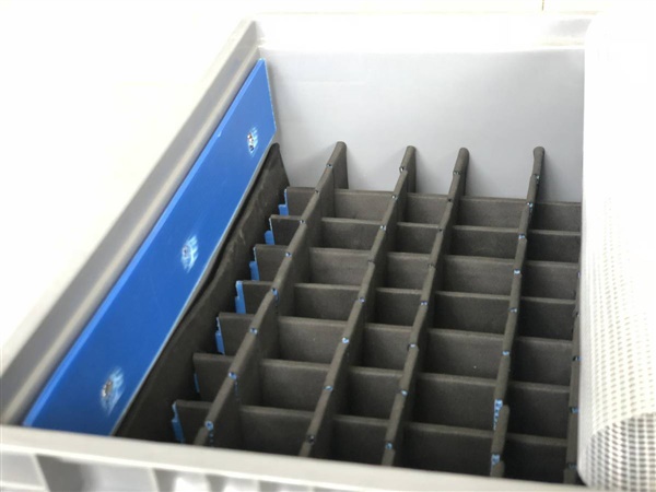 UN-63自動對接碰焊機(jī)，氣動直壓式對焊機(jī),鐵線對焊機(jī)