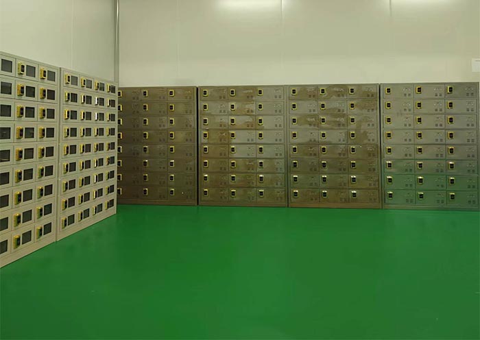 方管自動(dòng)閃光對(duì)焊機(jī)，大功率閃光對(duì)焊機(jī)。